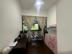 Archipelago (D16), Condominium #553377281